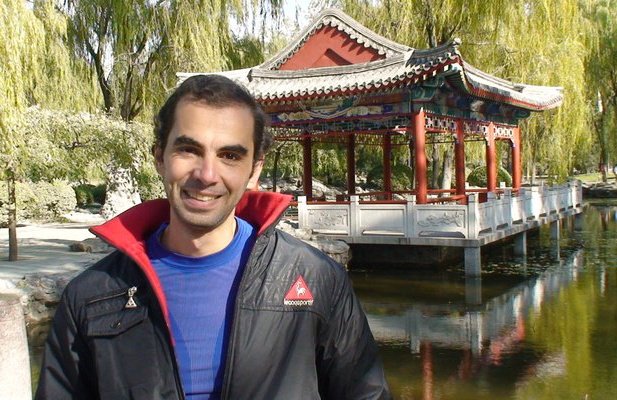 154179_501726904244_5375453_n