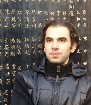 1911_52081994244_5378_n