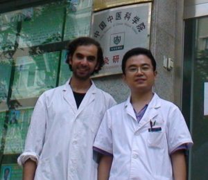 432316_10150633905109245_1009301305_n