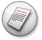 resume_icon