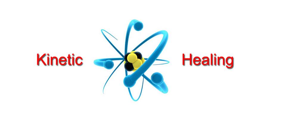 64310_347899362009244_1185535083_n