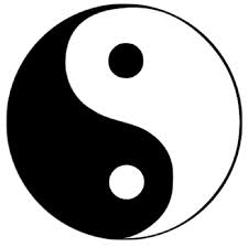 yinyang