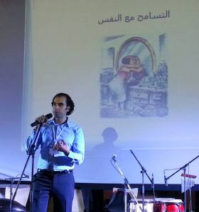 1234919_10151960052707649_1113737865_n