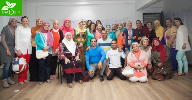 10732456_10152748521631013_638318692_o_detox