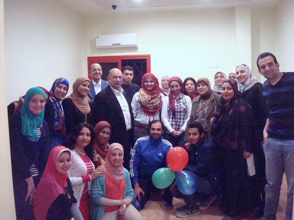 1170961_10152234420502649_1399812714_n[1]