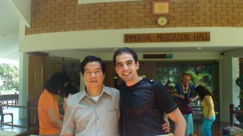 1930457_32627394244_5470_n