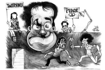 2014-635463786591268250-126_resized