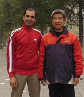 375655_10150465823804245_1175061006_n1