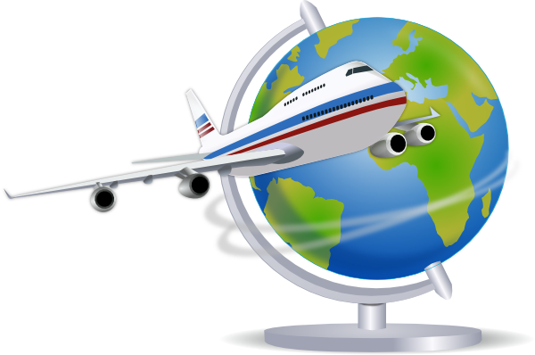 airplane-traveling-the-globe-hi