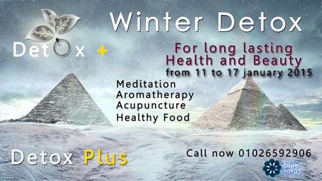 WinterDetox_small