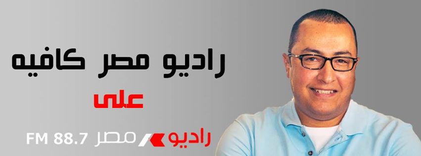 10636759_372837479531563_3507878136919294059_o