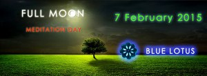 fullmoon7feb_2_s