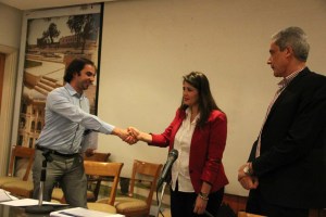 10151812_991252850893449_6497148491645602933_n