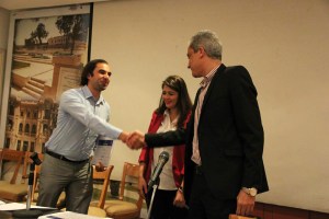 10452318_991252780893456_7951246754824735816_n