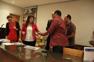 11051750_991253904226677_8679143323151079769_n