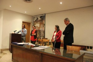 11141721_991252130893521_6865679355921163172_n