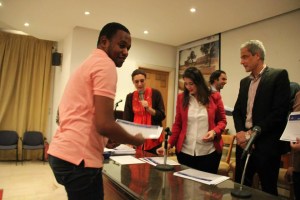 11257577_991253824226685_3280203838471001897_n