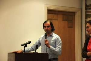 11406802_991251897560211_4704183632142657763_n