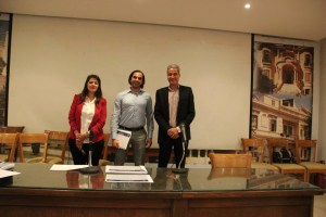 11406966_991252834226784_2296036520575903666_n