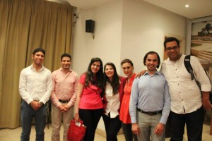 11407286_991277507557650_4932242364791535123_n