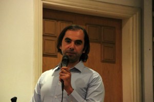 11427172_991252727560128_5920624285633620083_n