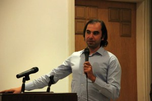 11536062_991252137560187_4054071554949067480_n