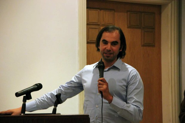 11536117_991252097560191_1846245400825691134_n