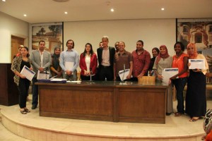 1544570_991253944226673_4074429737520143582_n