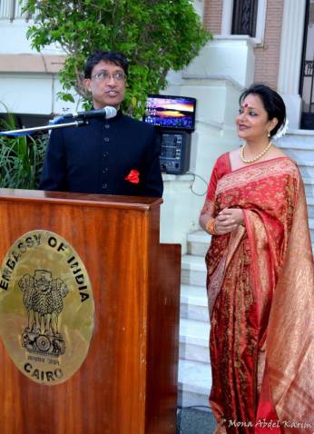 11707503_876272472458875_3638865448800964765_n