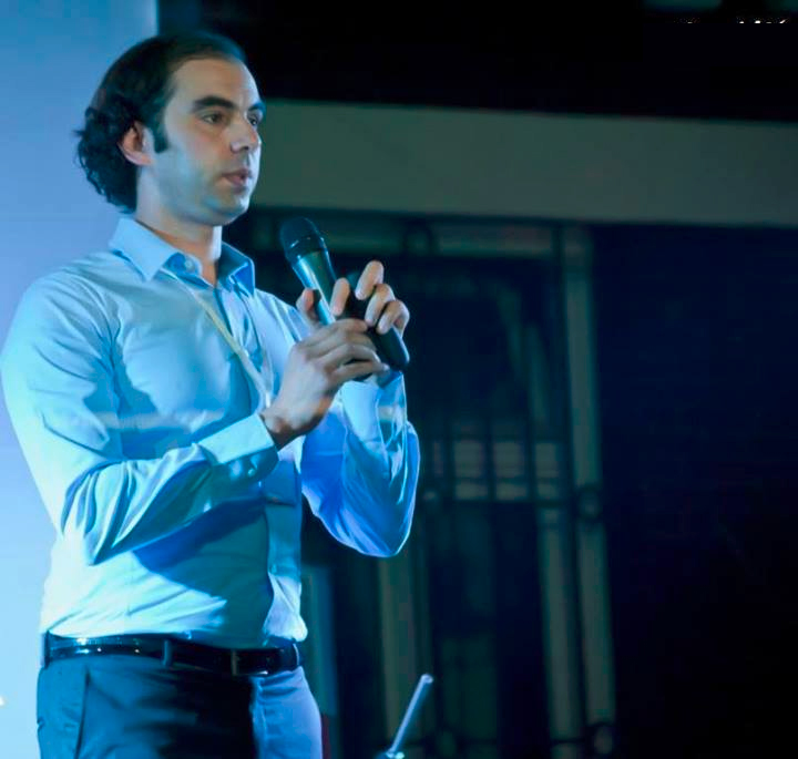 Mohamed_Essa_Bioenergy