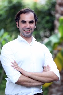 Trainer_Mohamed_Essa