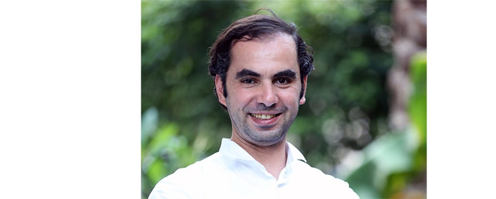 Trainer_Mohamed_Essa_whitesides