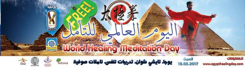 17021495_10155358008274245_4101075931203857964_n[1]